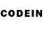 Кокаин Колумбийский TS: Croben