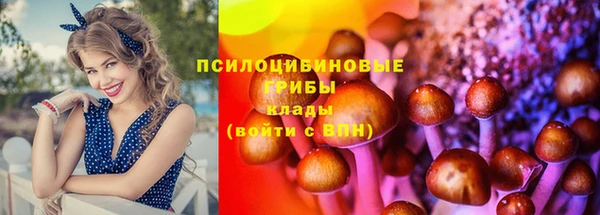 наркотики Абаза